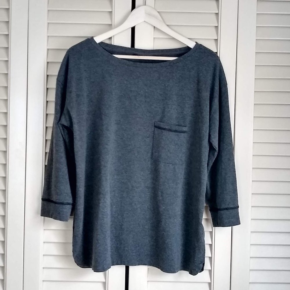 Skhoop Petra T, Size L